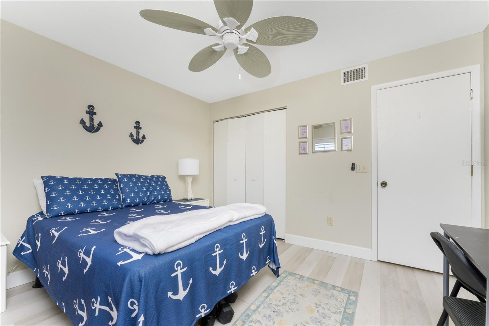 Image 21 of 39 For 6600 Gasparilla Pines Boulevard #14-103