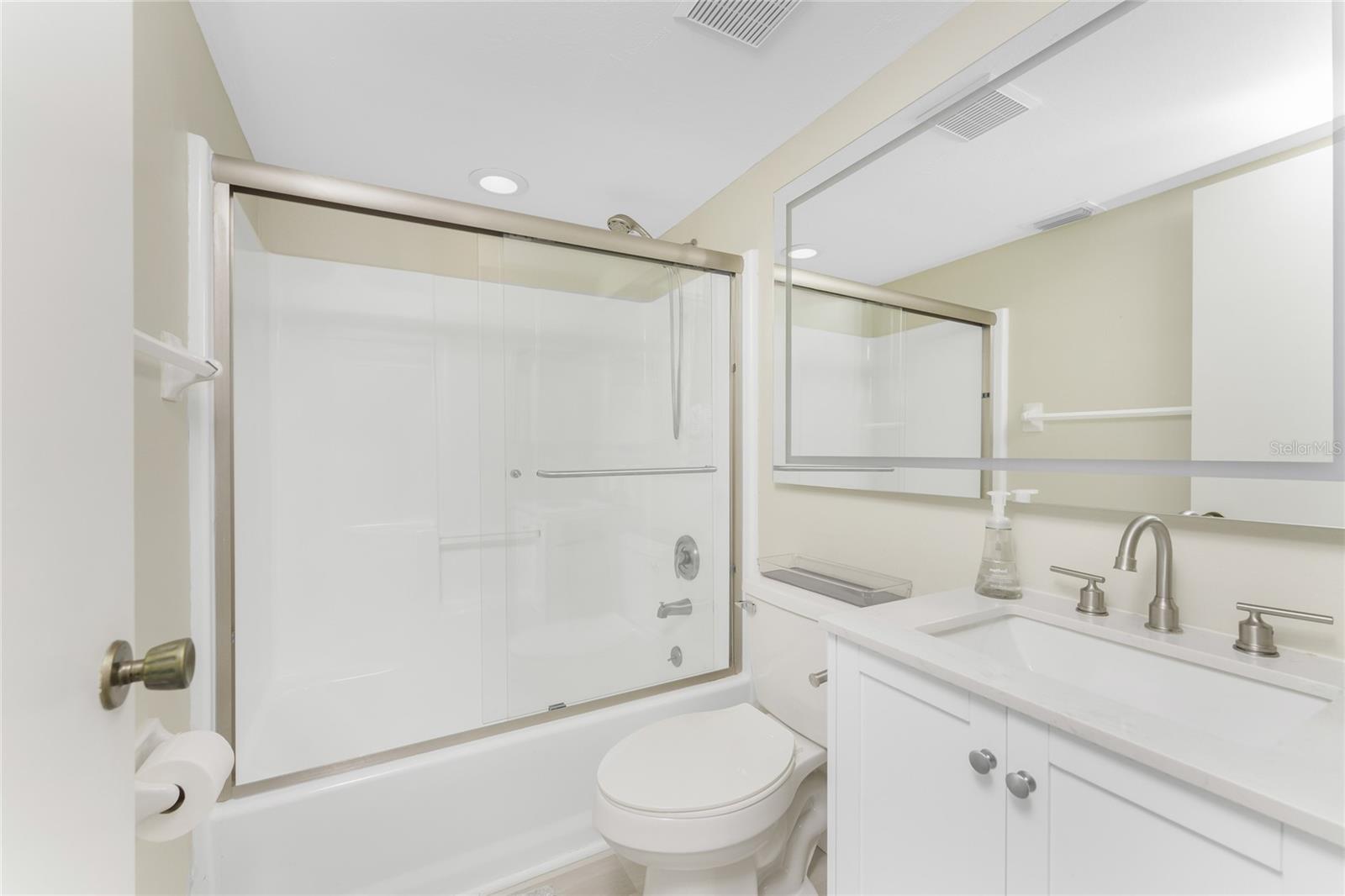 Image 22 of 39 For 6600 Gasparilla Pines Boulevard #14-103