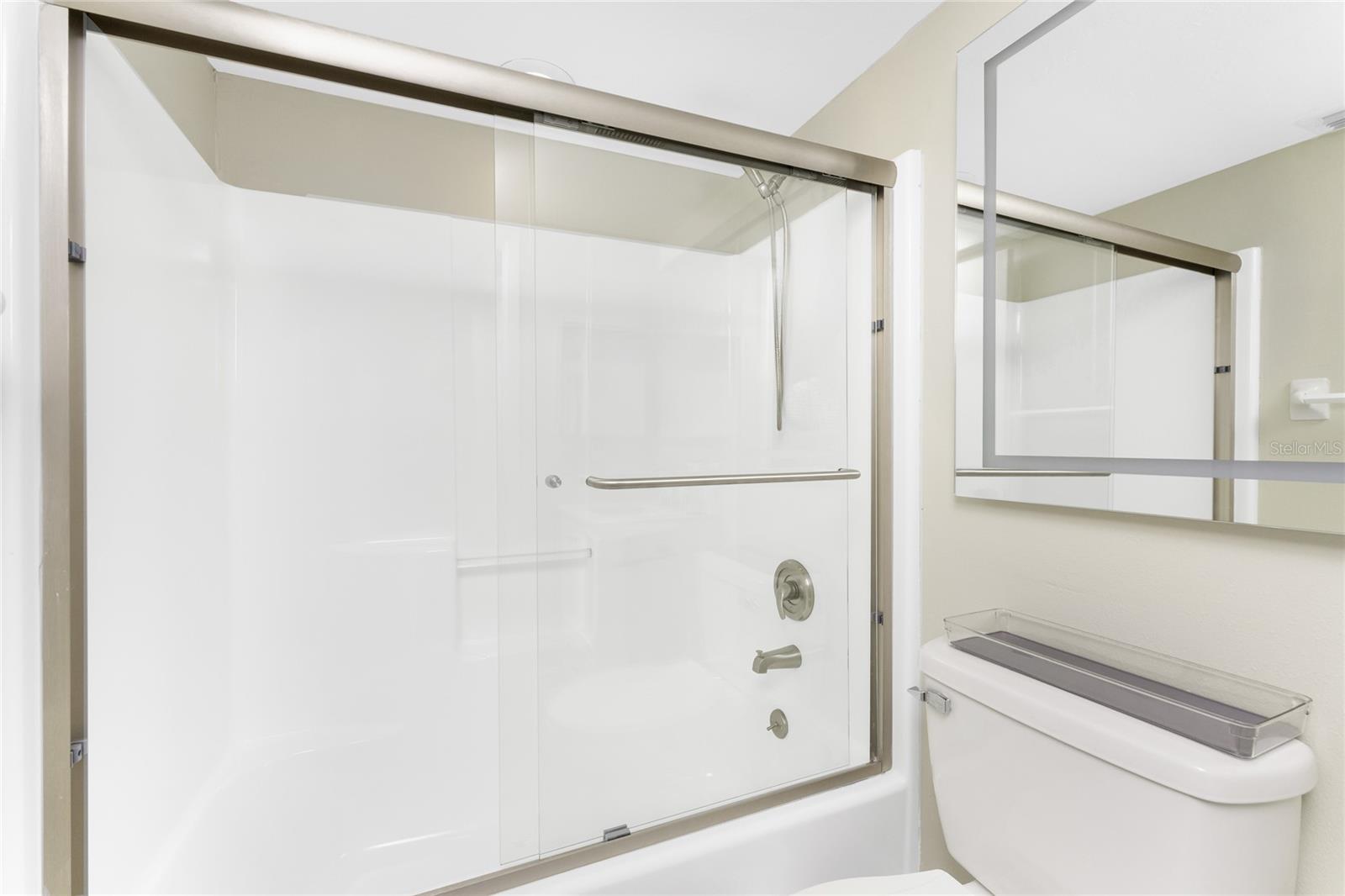 Image 23 of 39 For 6600 Gasparilla Pines Boulevard #14-103