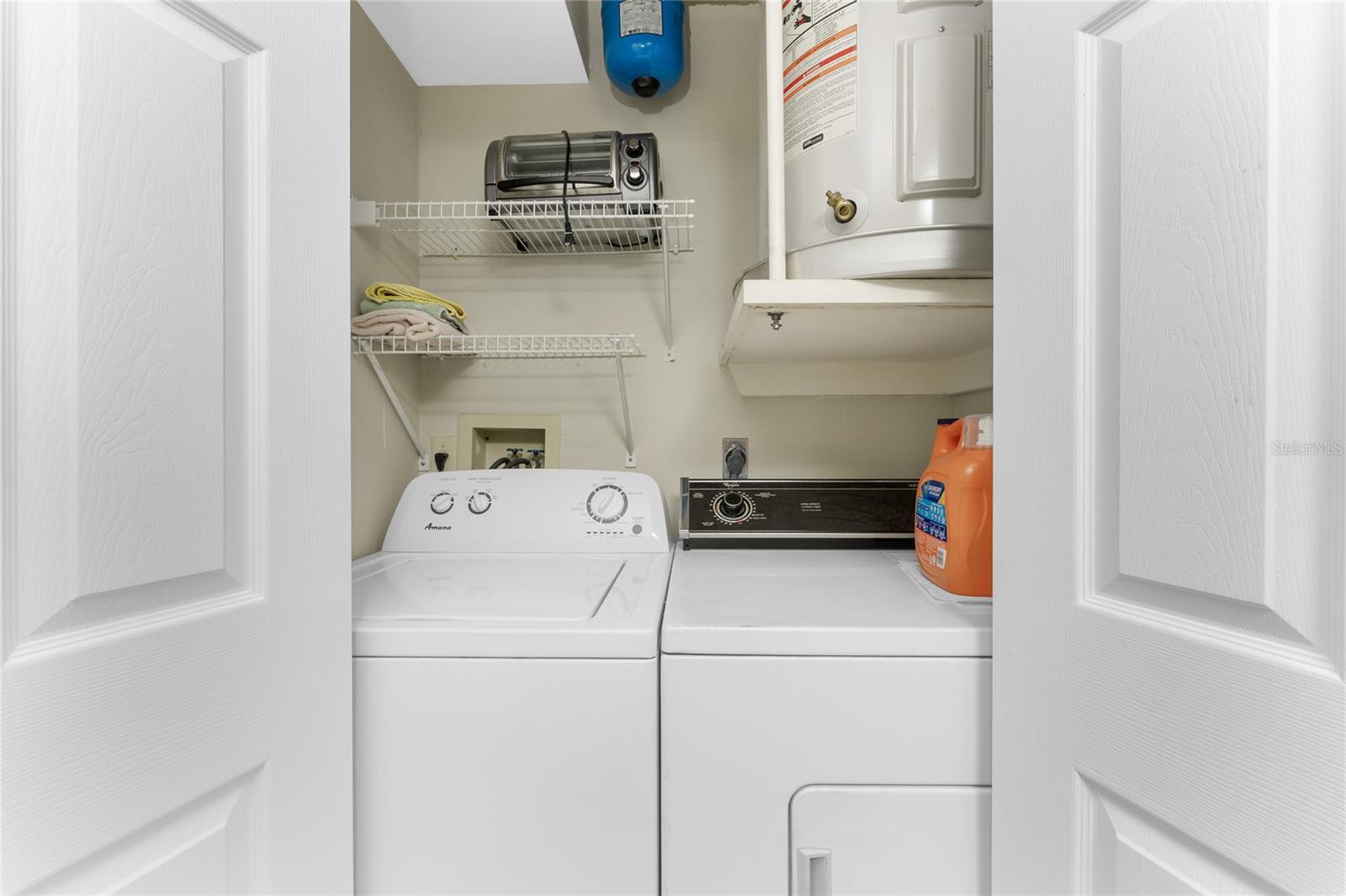 Image 24 of 39 For 6600 Gasparilla Pines Boulevard #14-103