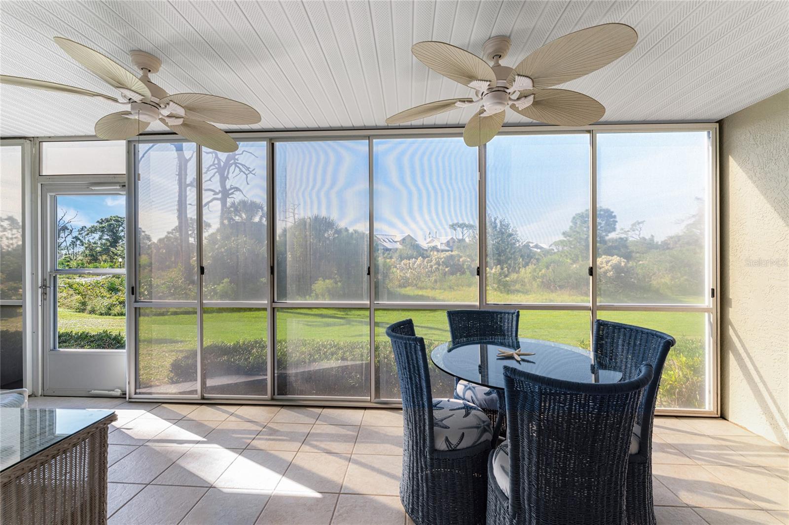 Image 25 of 39 For 6600 Gasparilla Pines Boulevard #14-103