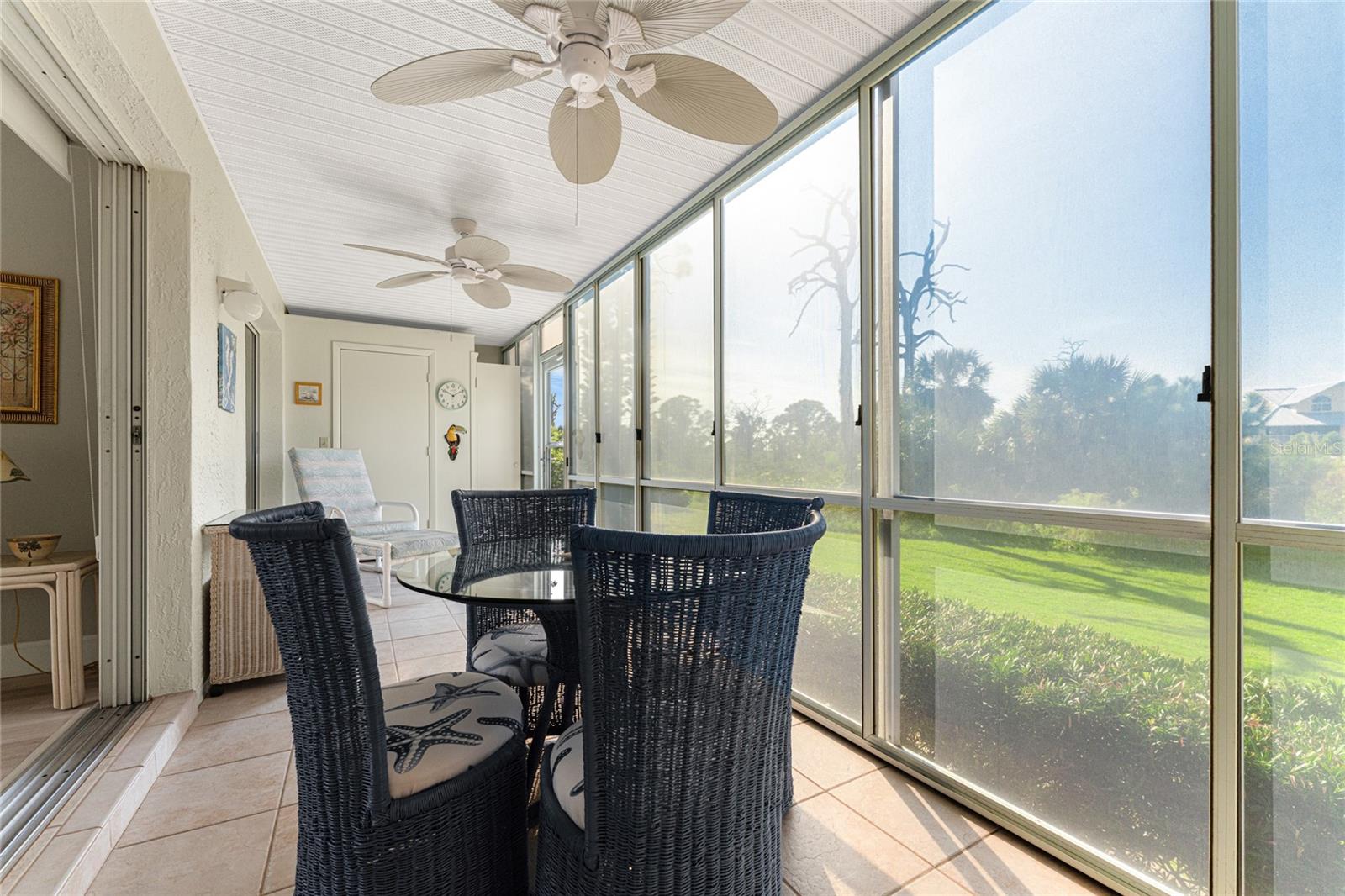 Image 26 of 39 For 6600 Gasparilla Pines Boulevard #14-103