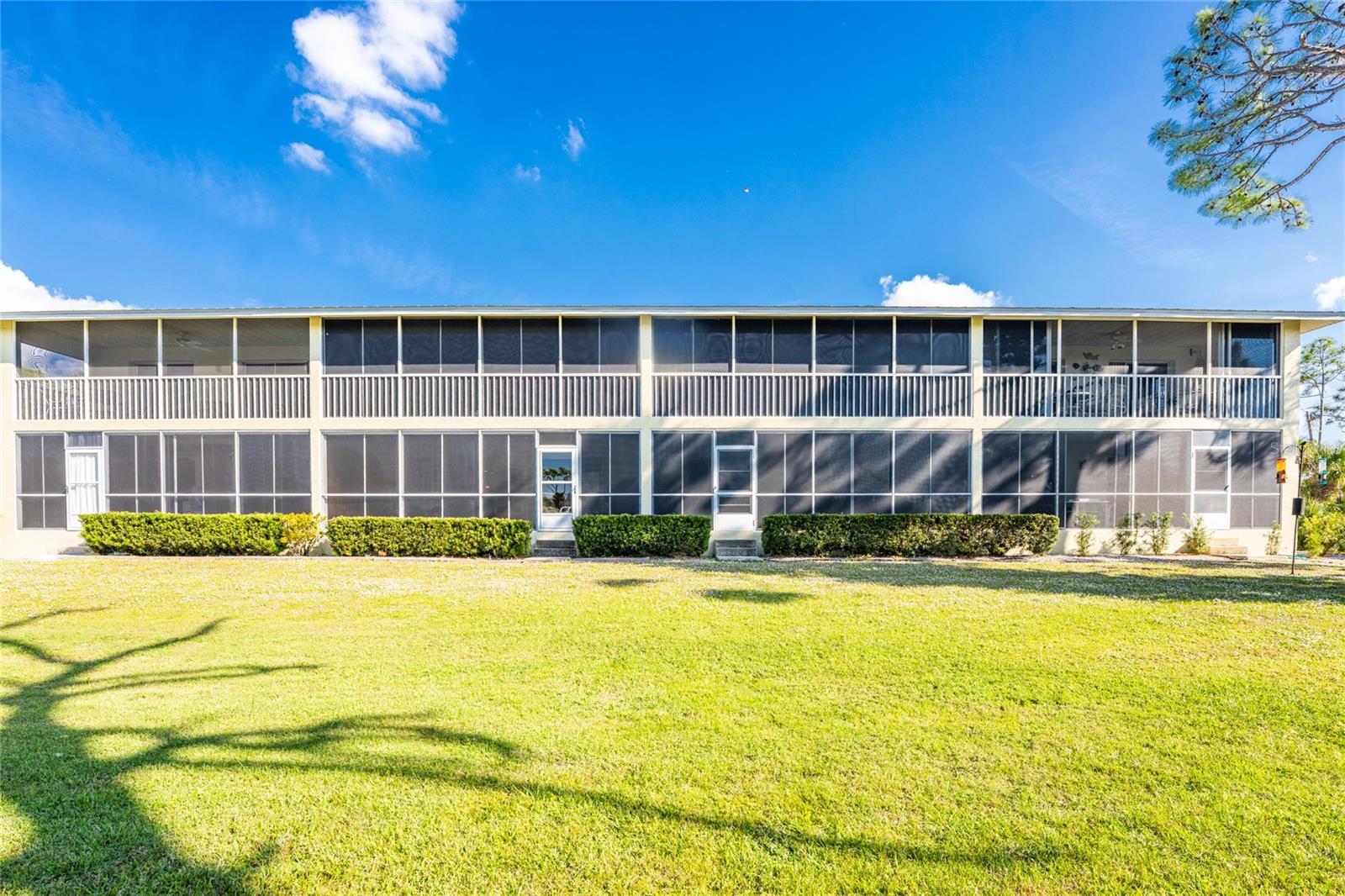 Image 29 of 39 For 6600 Gasparilla Pines Boulevard #14-103