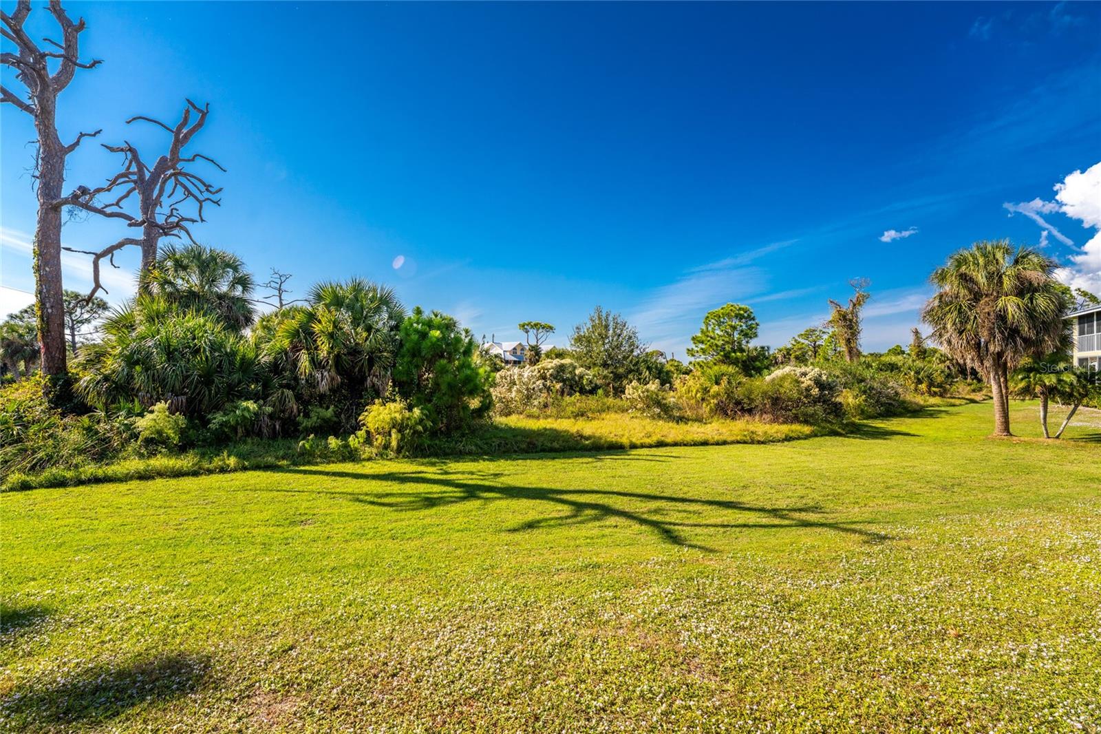 Image 30 of 39 For 6600 Gasparilla Pines Boulevard #14-103