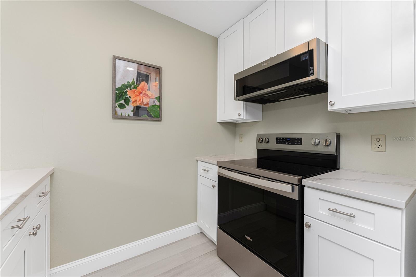 Image 5 of 39 For 6600 Gasparilla Pines Boulevard #14-103