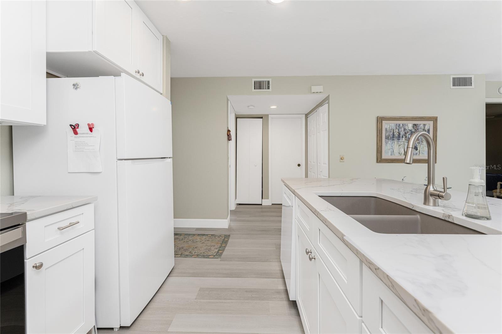 Image 6 of 39 For 6600 Gasparilla Pines Boulevard #14-103