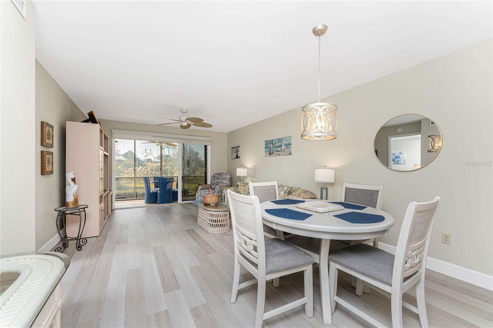 Image 8 of 39 For 6600 Gasparilla Pines Boulevard #14-103