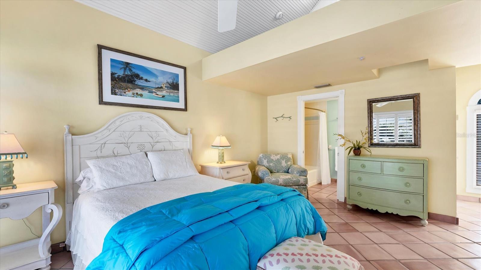 Image 16 of 40 For 402 Lafitte Street