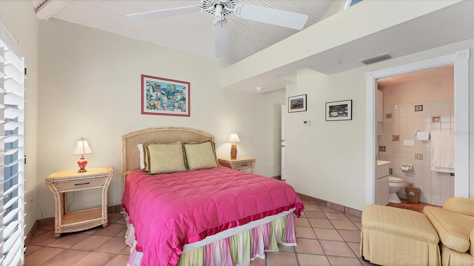 Image 19 of 40 For 402 Lafitte Street