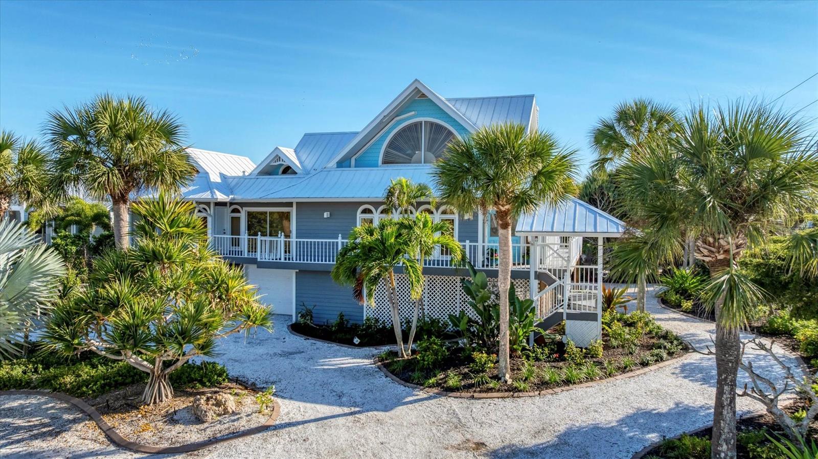 Image 2 of 40 For 402 Lafitte Street