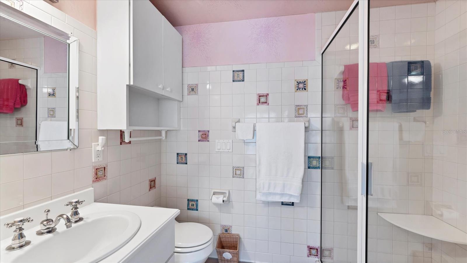 Image 21 of 40 For 402 Lafitte Street