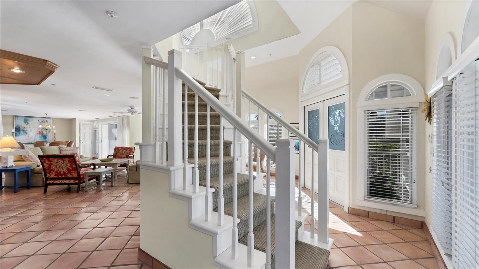 Image 26 of 40 For 402 Lafitte Street