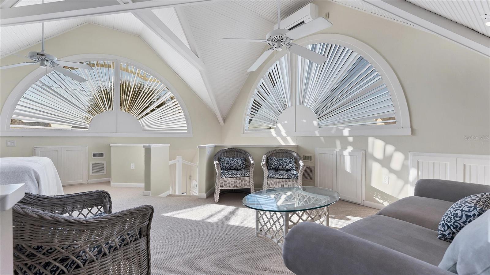 Image 27 of 40 For 402 Lafitte Street