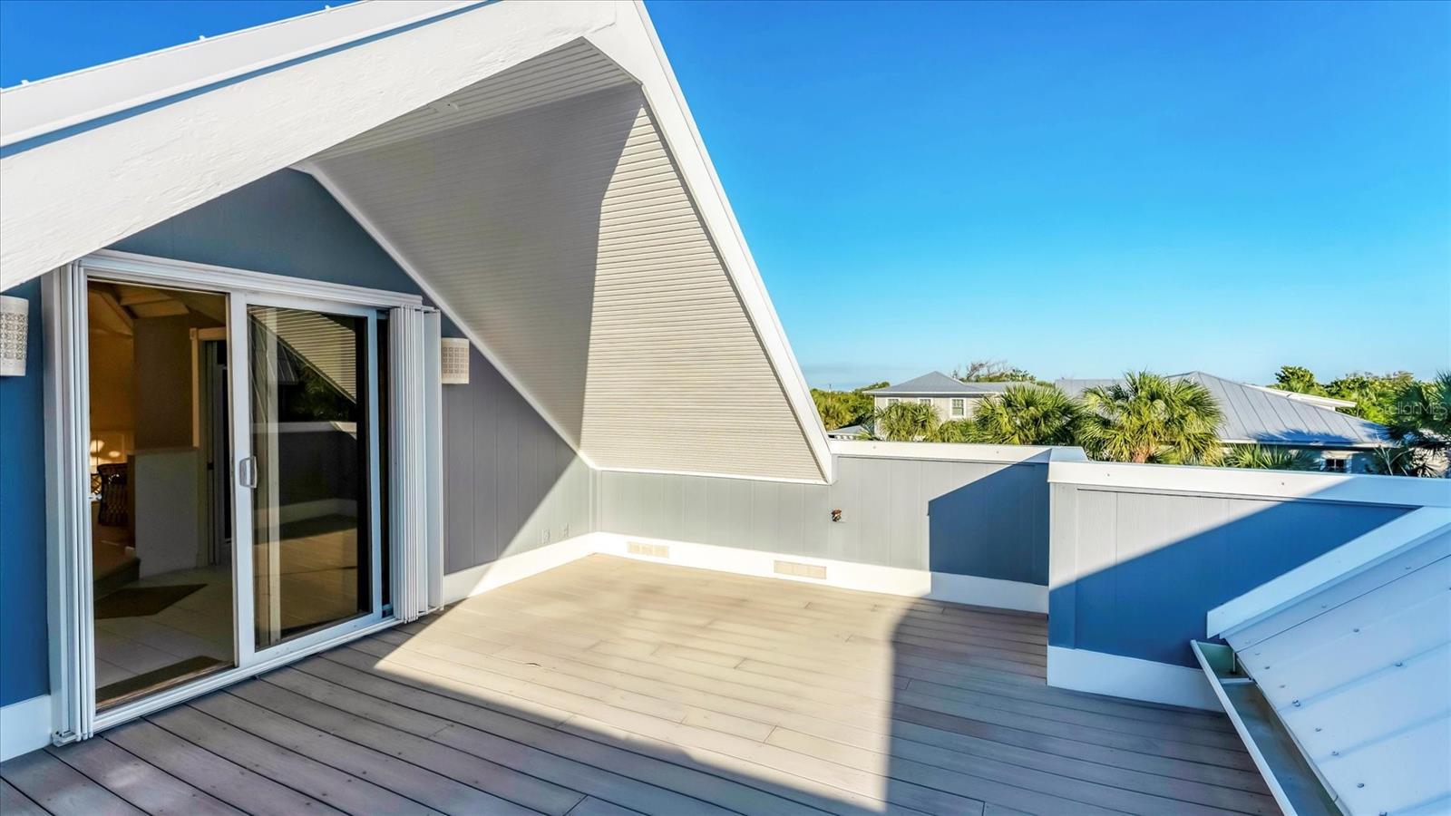 Image 33 of 40 For 402 Lafitte Street