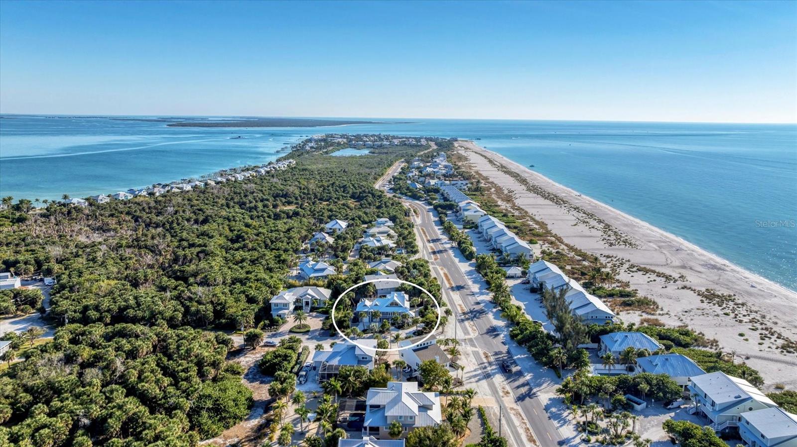 Image 38 of 40 For 402 Lafitte Street