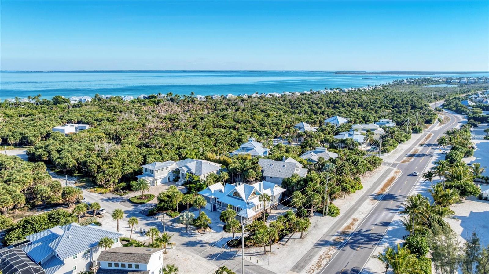 Image 39 of 40 For 402 Lafitte Street