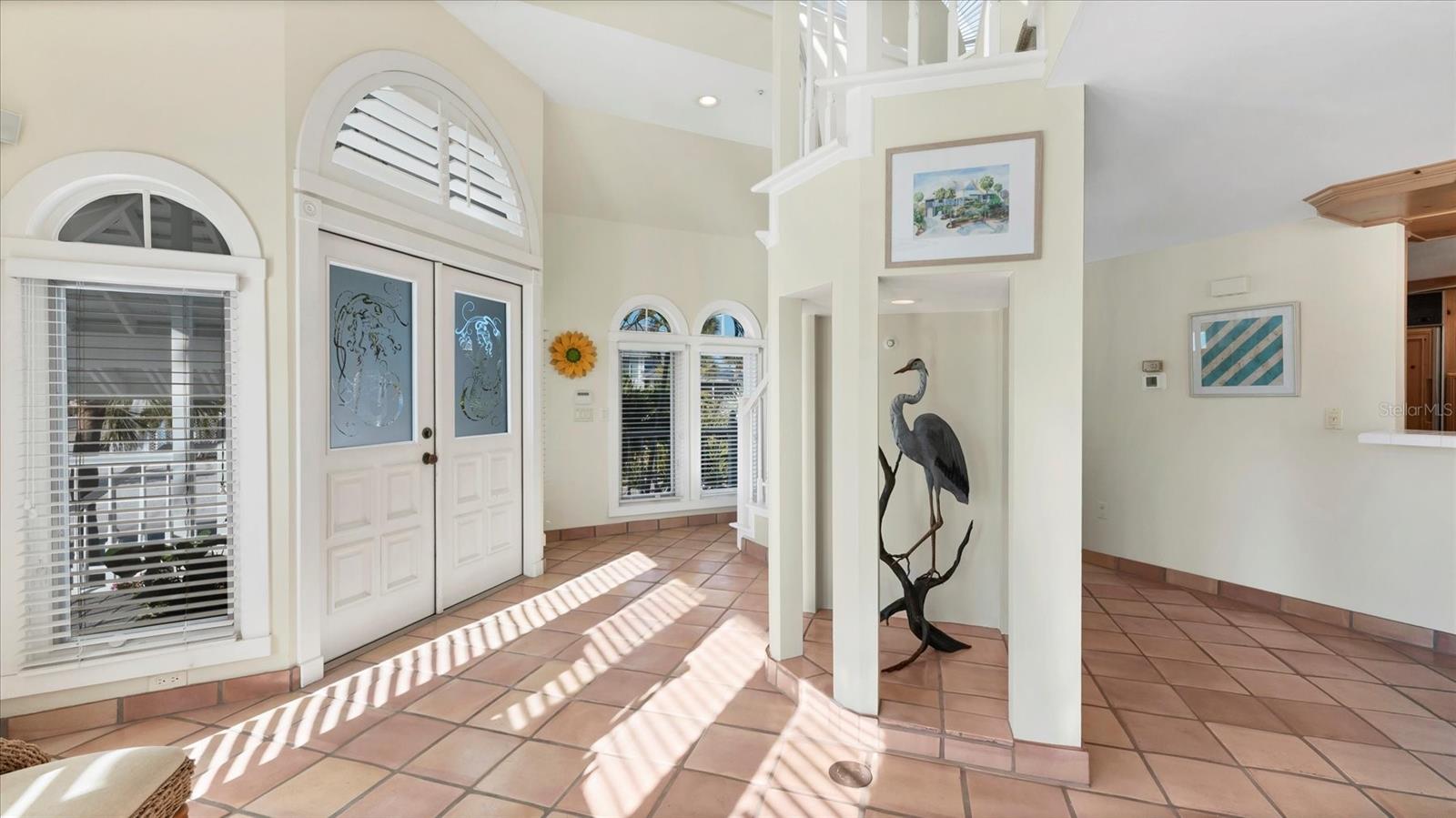 Image 4 of 40 For 402 Lafitte Street