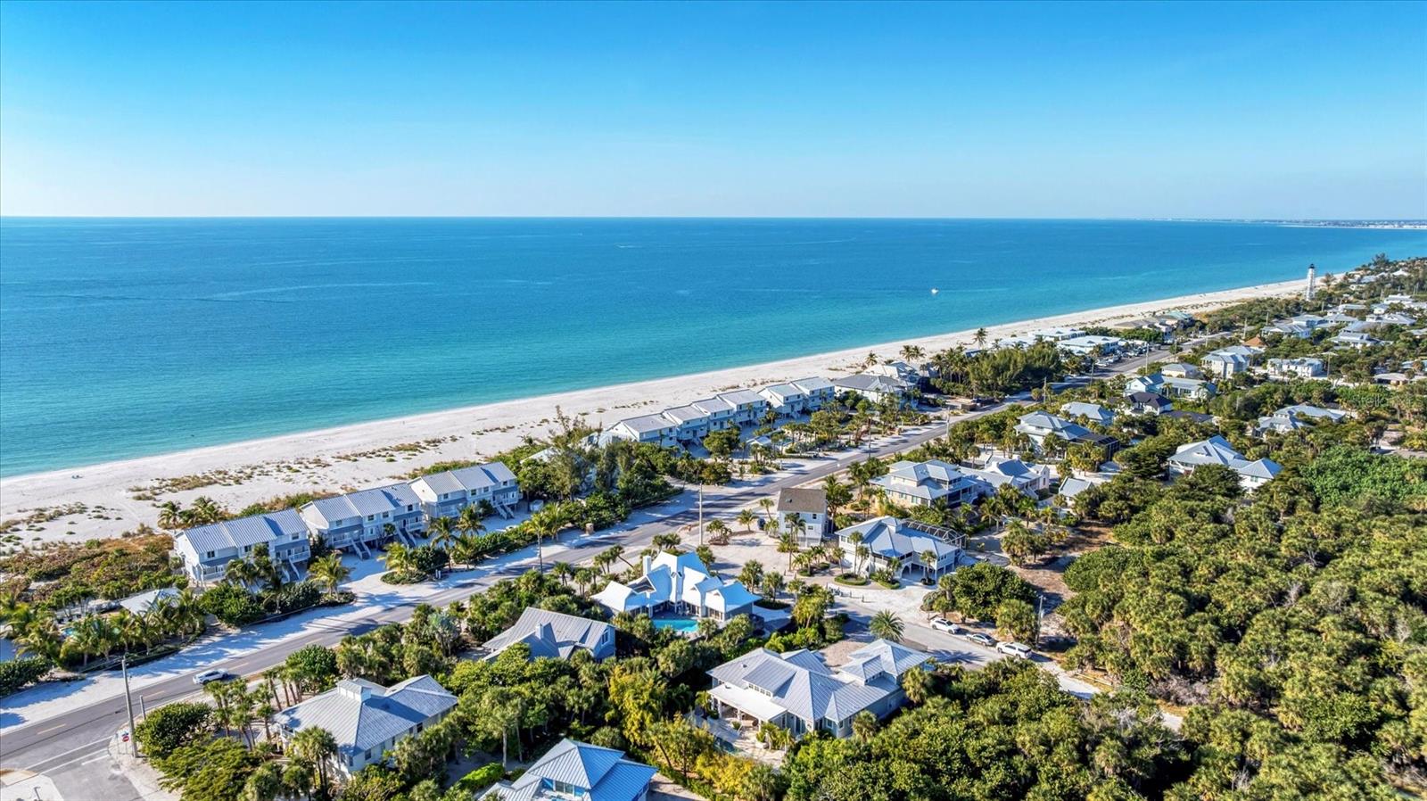 Image 40 of 40 For 402 Lafitte Street