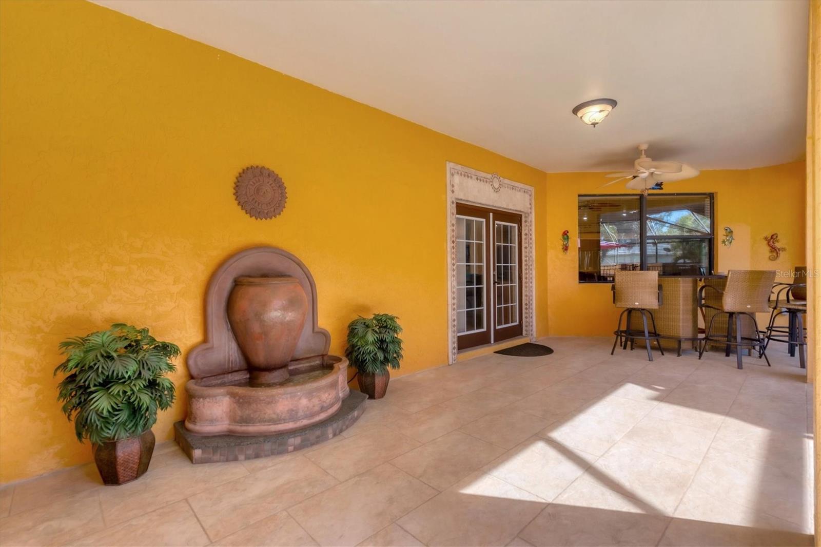 Image 32 of 54 For 90 Green Dolphin Drive N