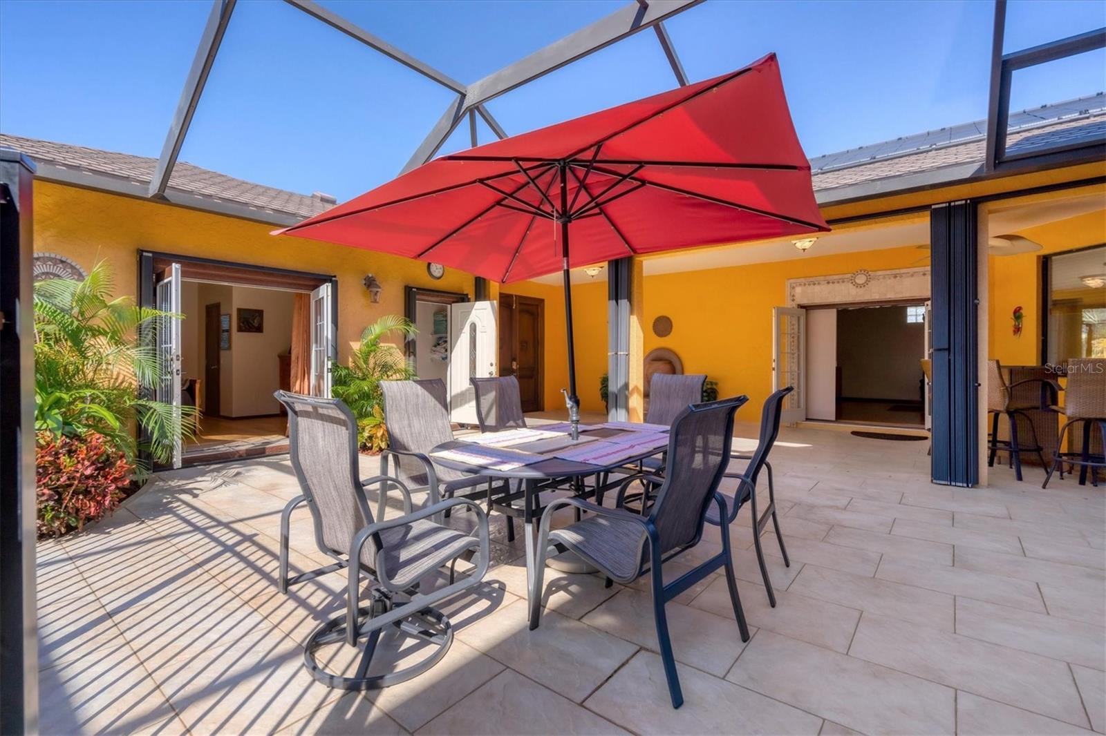 Image 36 of 54 For 90 Green Dolphin Drive N