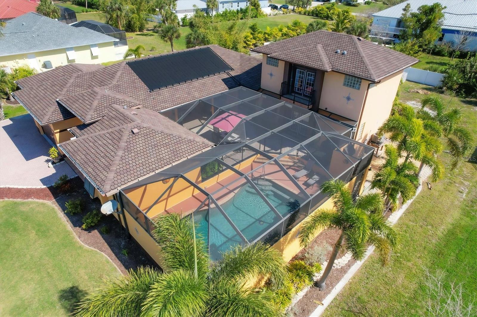 Image 54 of 54 For 90 Green Dolphin Drive N