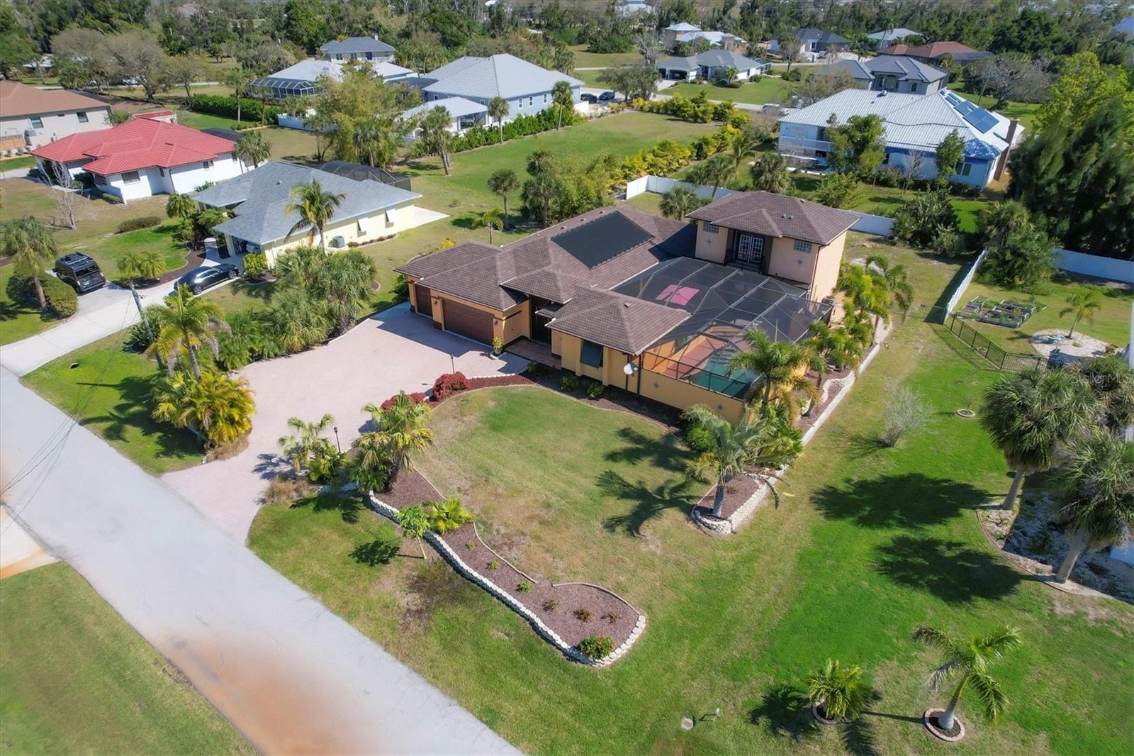 Image 6 of 54 For 90 Green Dolphin Drive N