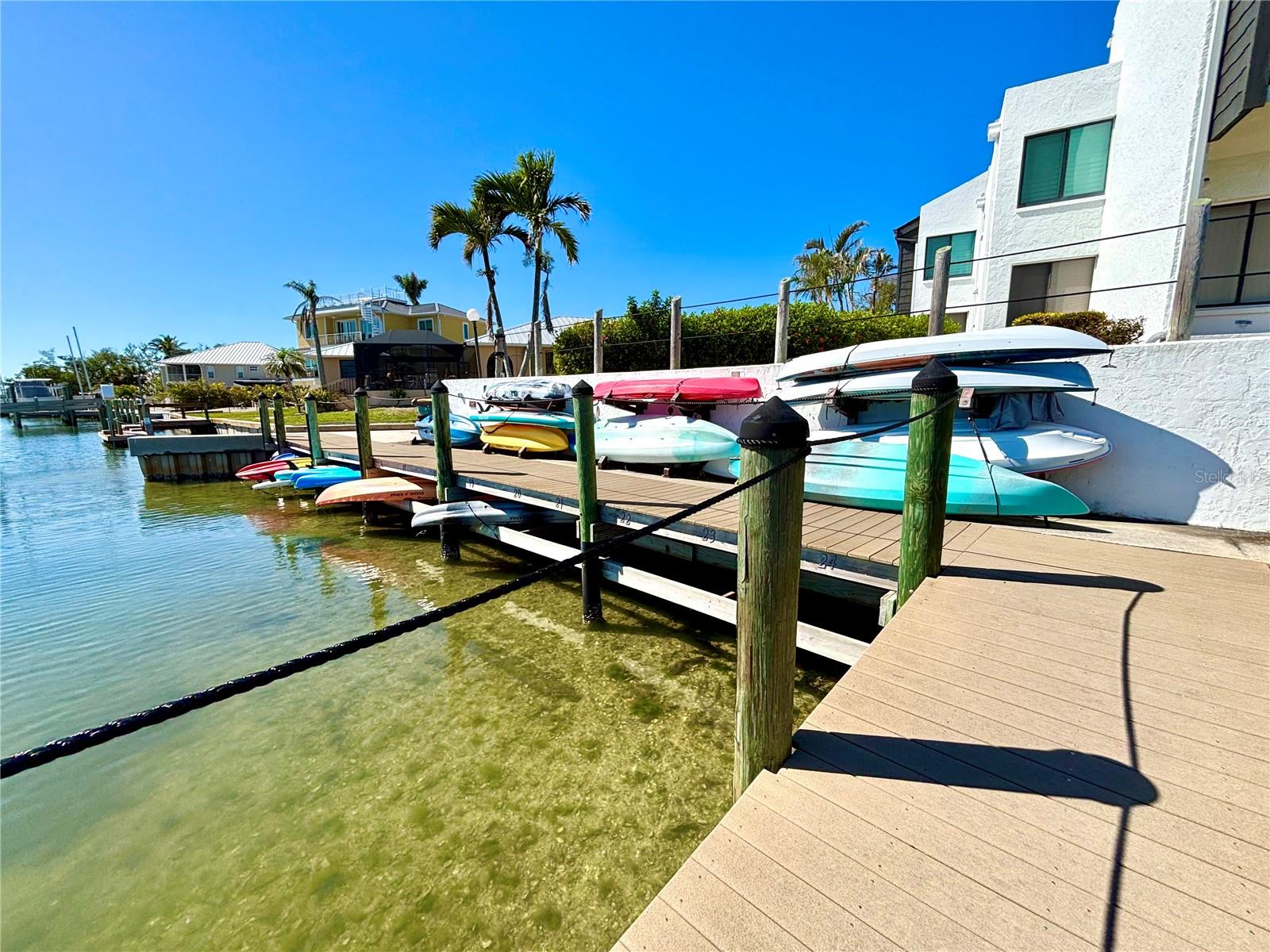 Image 45 of 57 For 2955 Beach Road D123