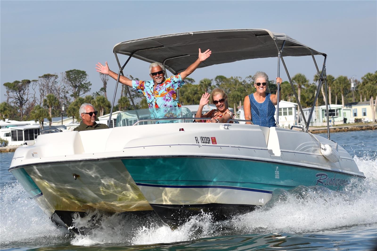 Image 47 of 57 For 2955 Beach Road D123