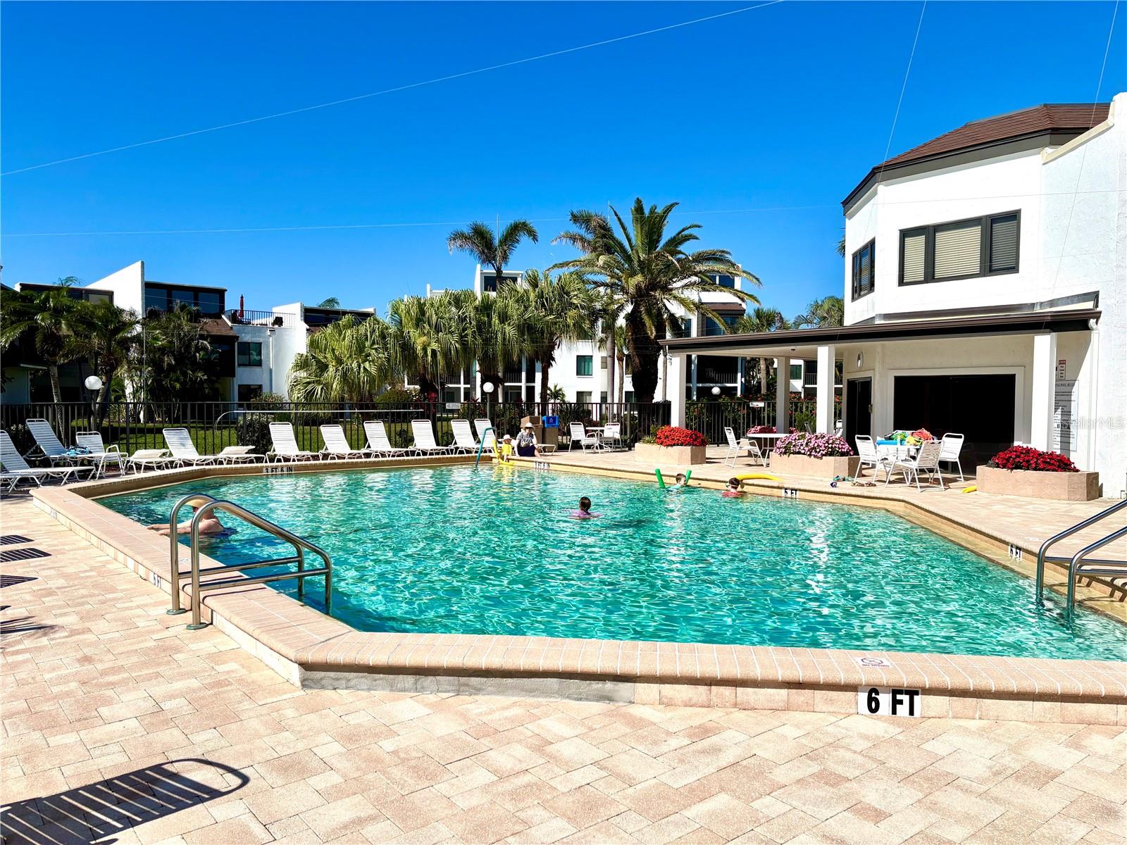 Image 49 of 57 For 2955 Beach Road D123