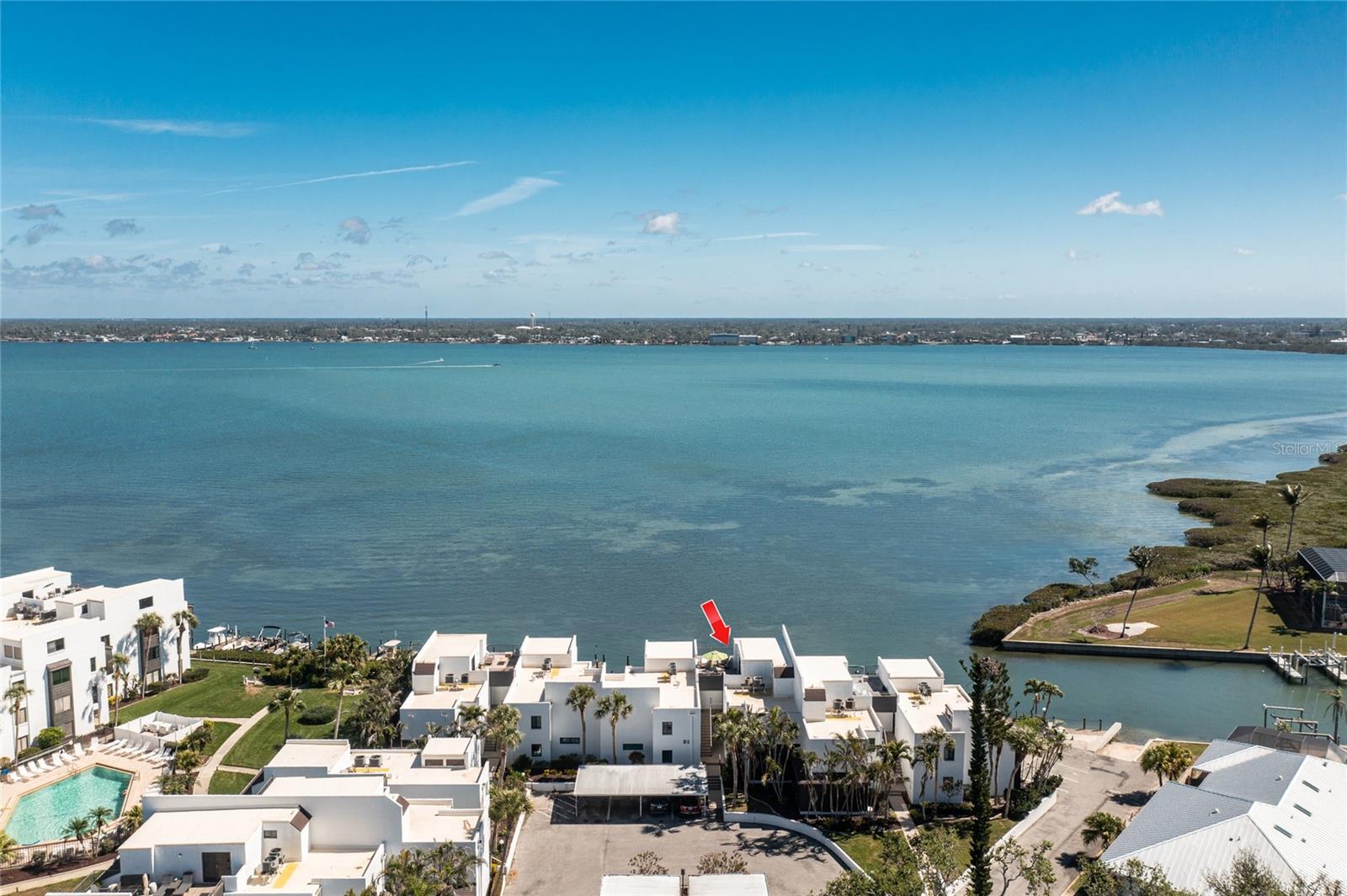 Image 52 of 57 For 2955 Beach Road D123