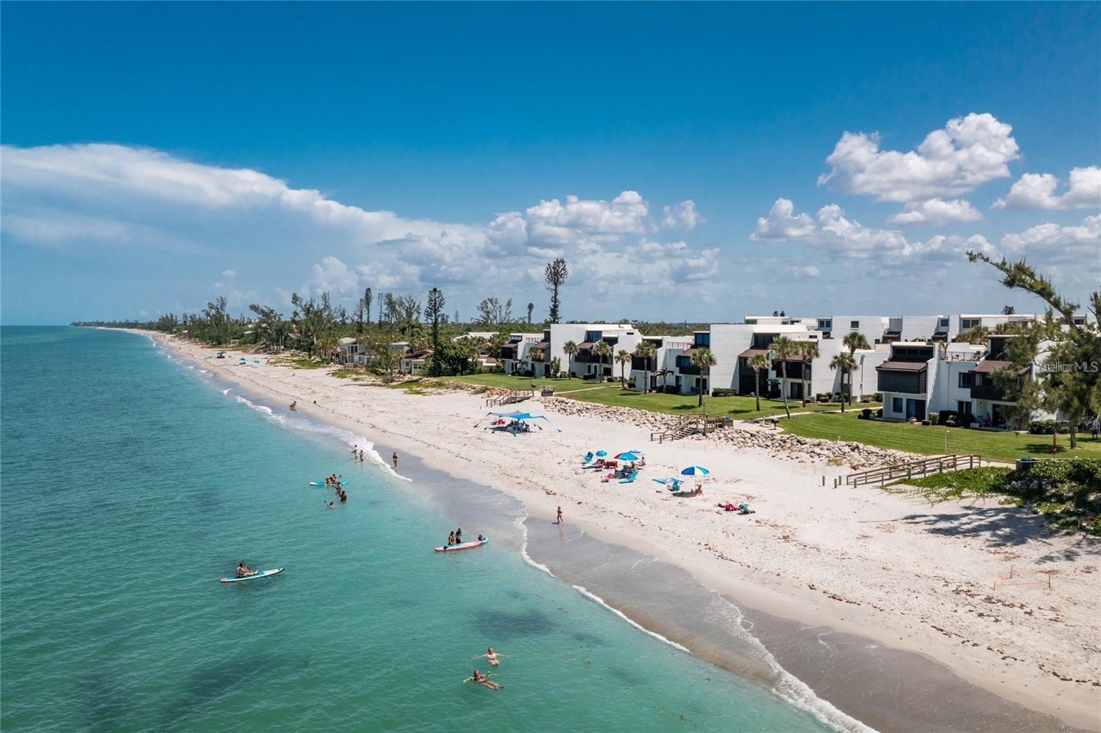 Image 54 of 57 For 2955 Beach Road D123