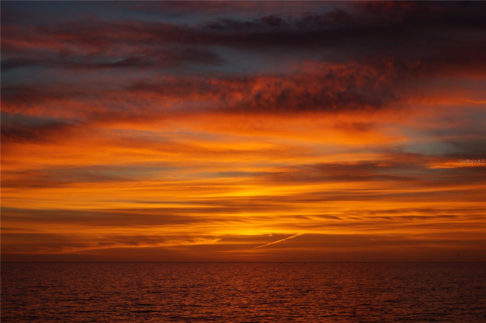 Image 57 of 57 For 2955 Beach Road D123