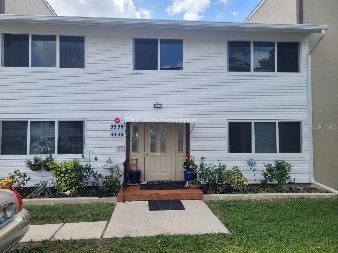 Details for 22481 Westchester Boulevard B36, PUNTA GORDA, FL 33980