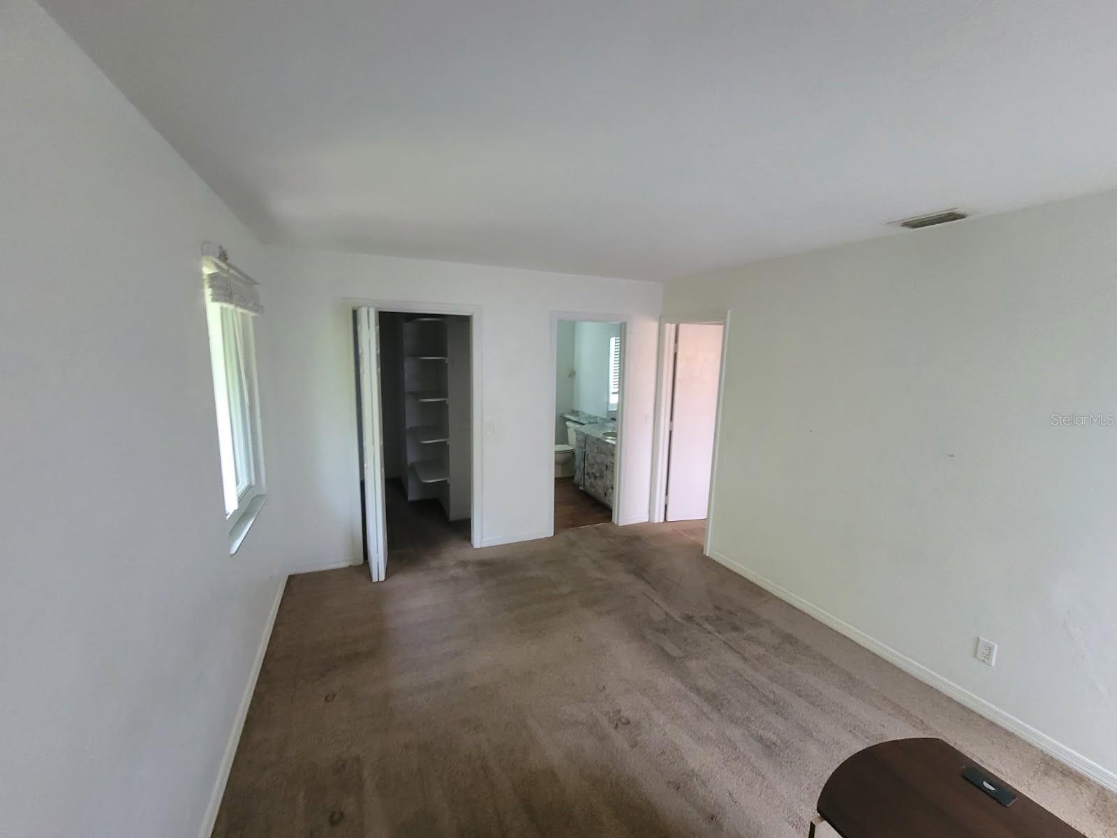 Image 10 of 19 For 22481 Westchester Boulevard B36