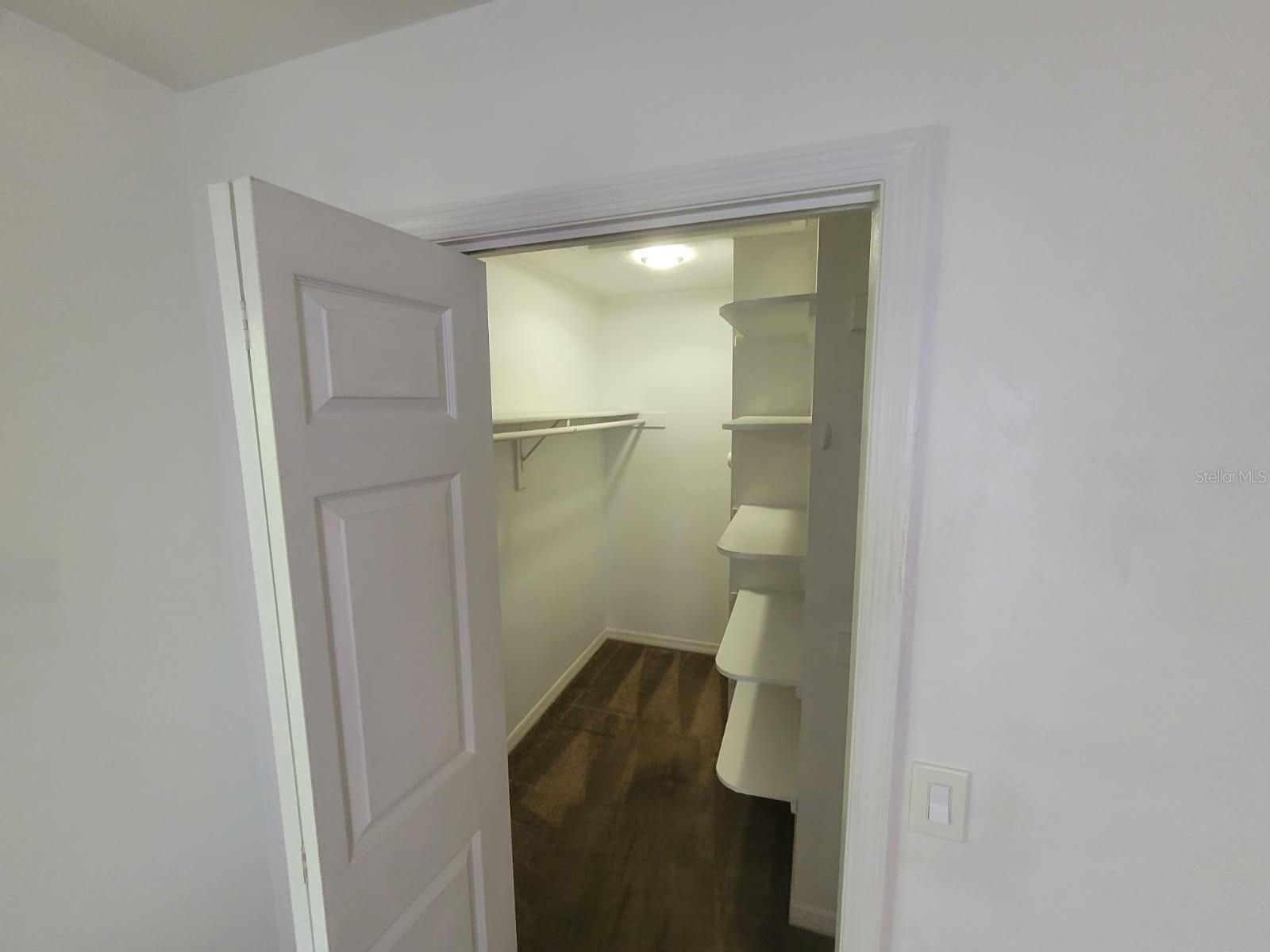 Image 13 of 19 For 22481 Westchester Boulevard B36