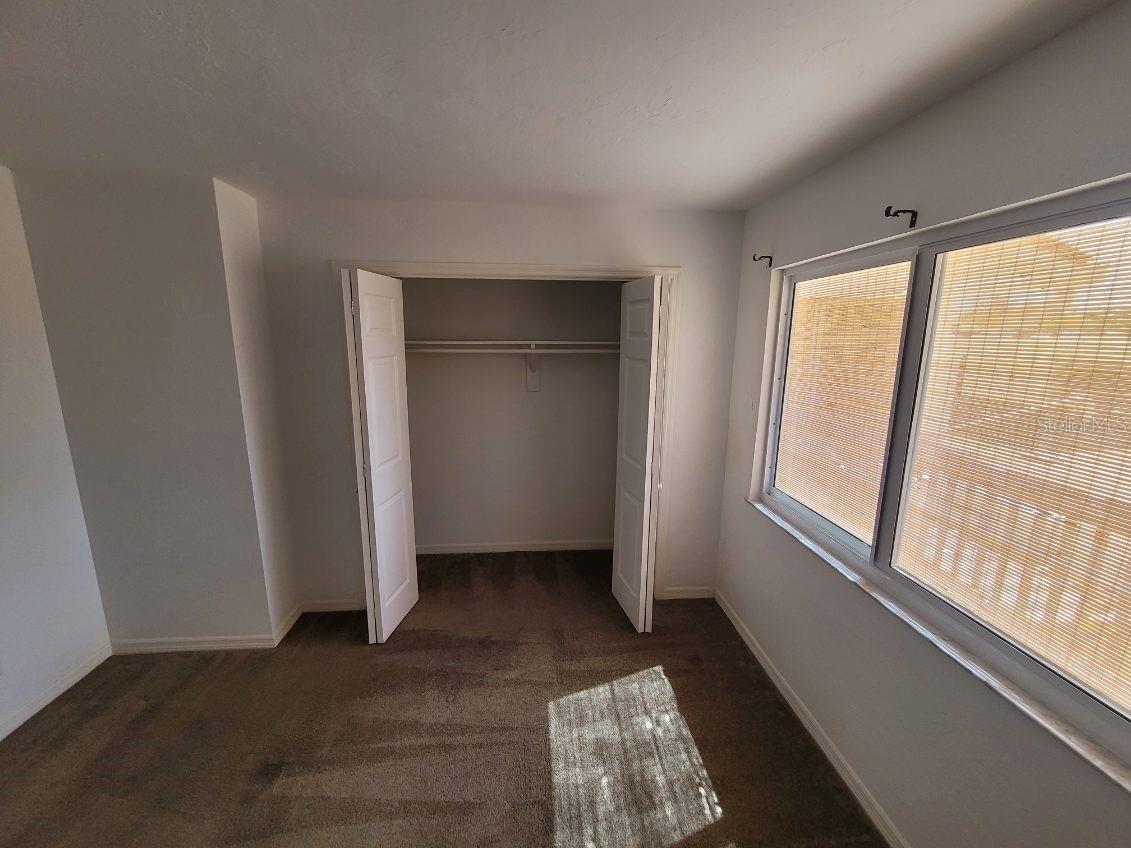 Image 16 of 19 For 22481 Westchester Boulevard B36