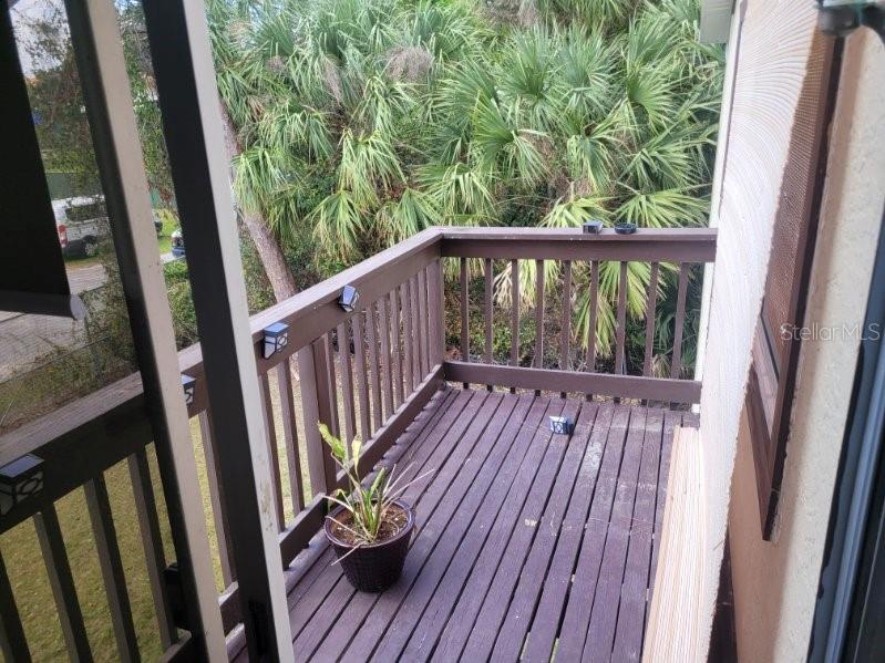 Image 18 of 19 For 22481 Westchester Boulevard B36