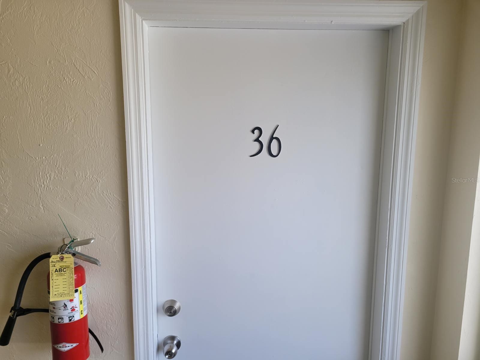 Image 2 of 19 For 22481 Westchester Boulevard B36