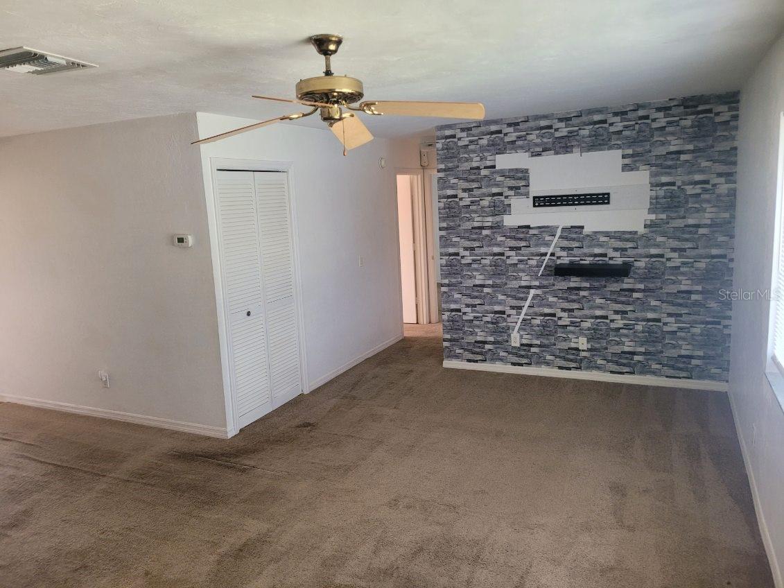 Image 3 of 19 For 22481 Westchester Boulevard B36