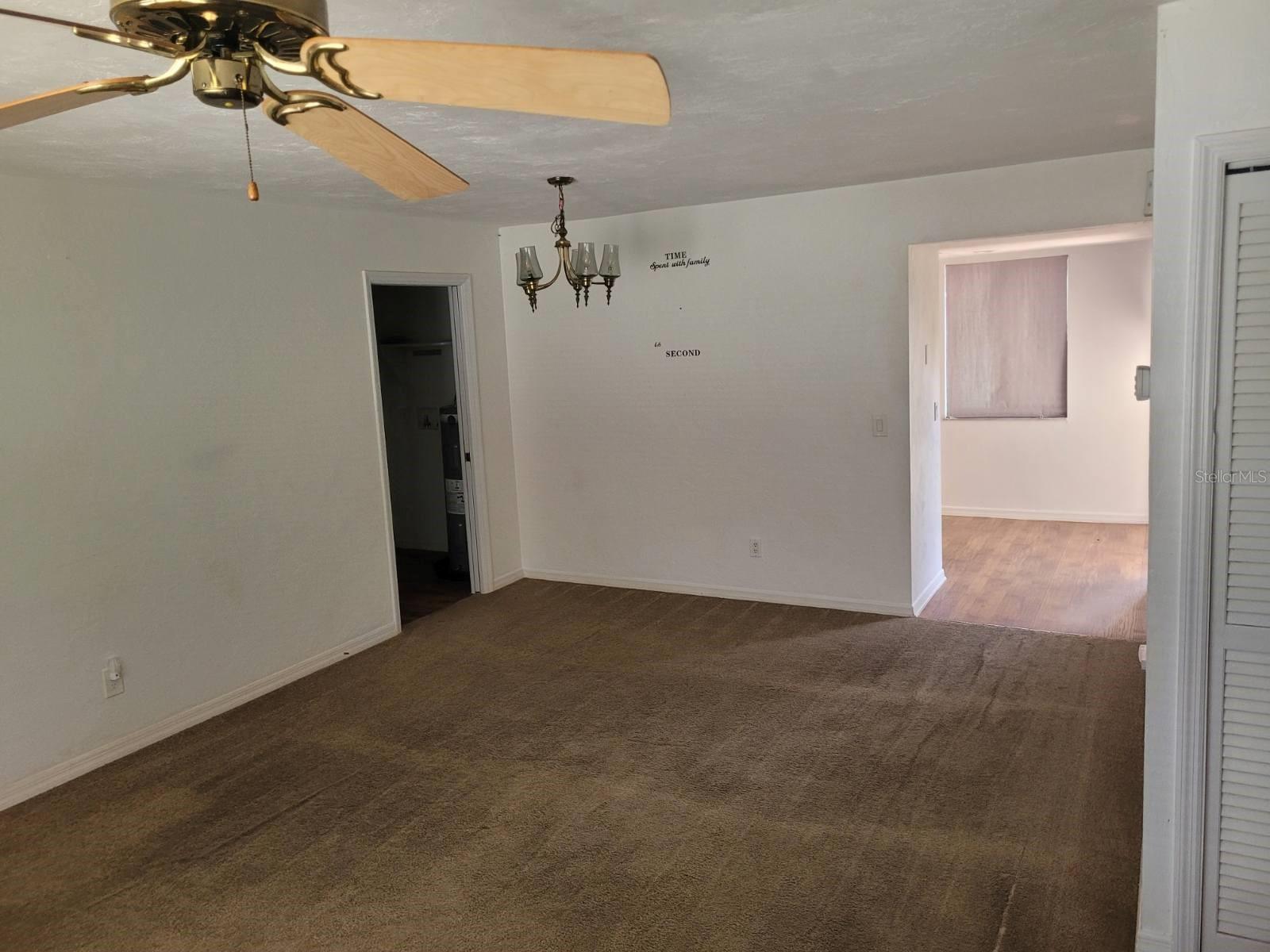 Image 6 of 19 For 22481 Westchester Boulevard B36