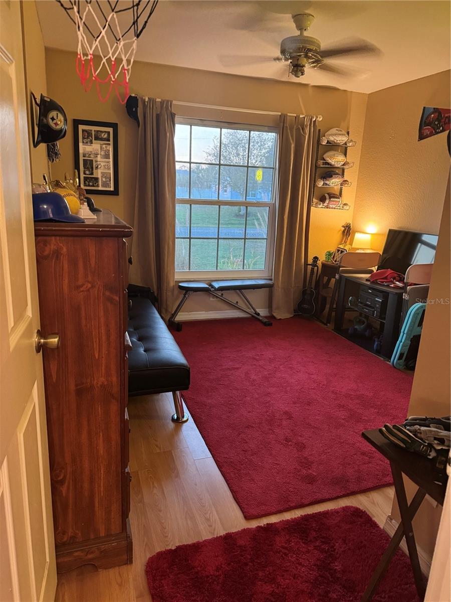 Image 10 of 33 For 6984 Mamouth Street