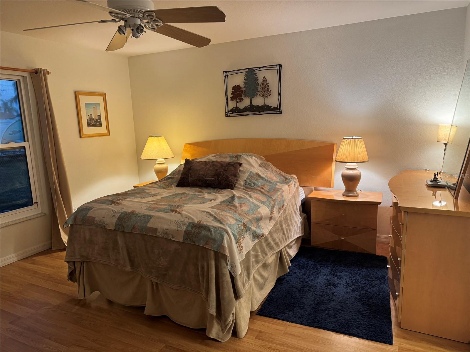 Image 14 of 33 For 6984 Mamouth Street