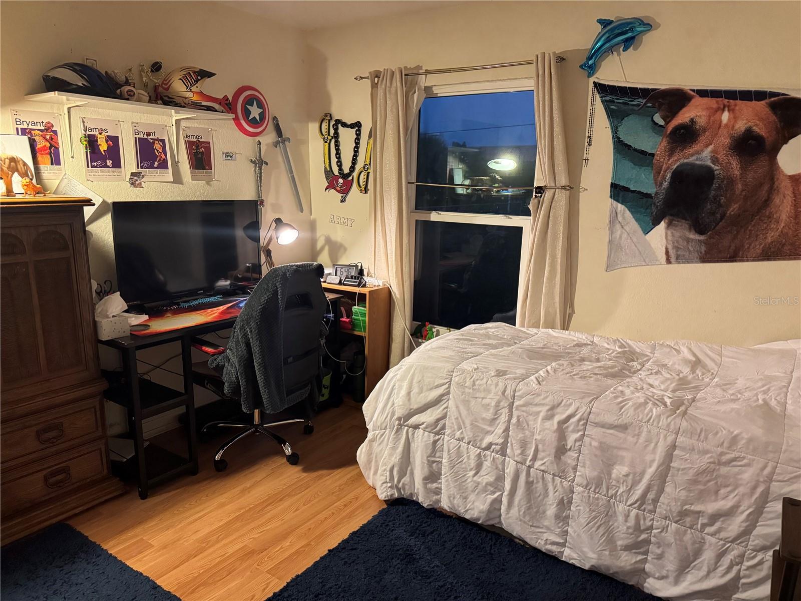 Image 15 of 33 For 6984 Mamouth Street