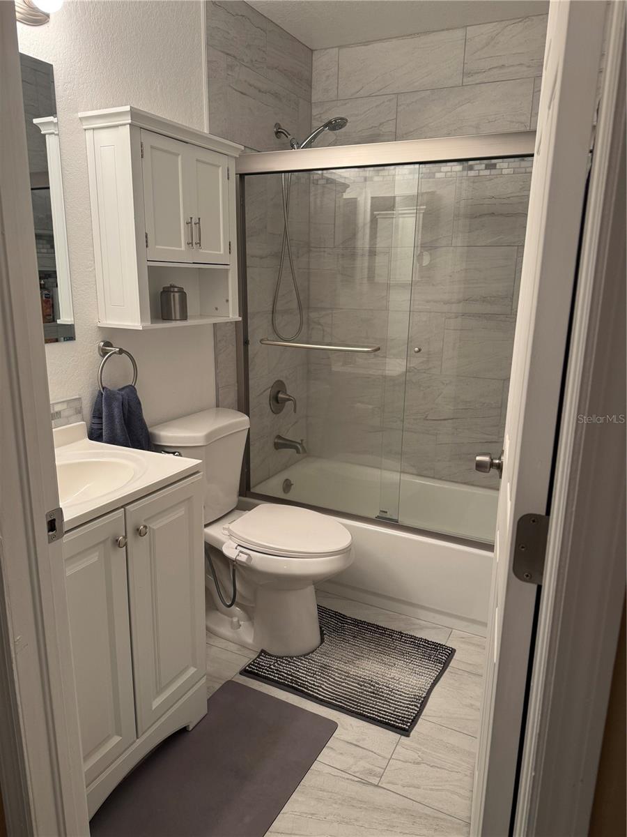 Image 16 of 33 For 6984 Mamouth Street