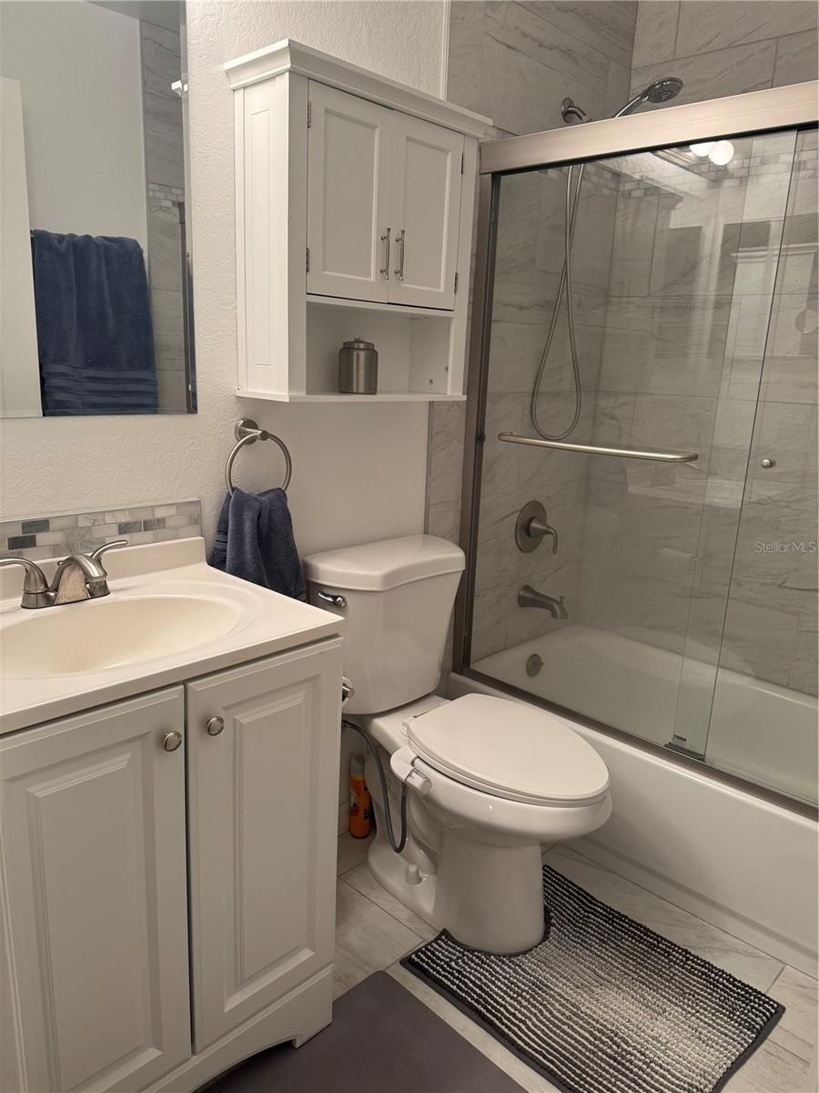 Image 18 of 33 For 6984 Mamouth Street