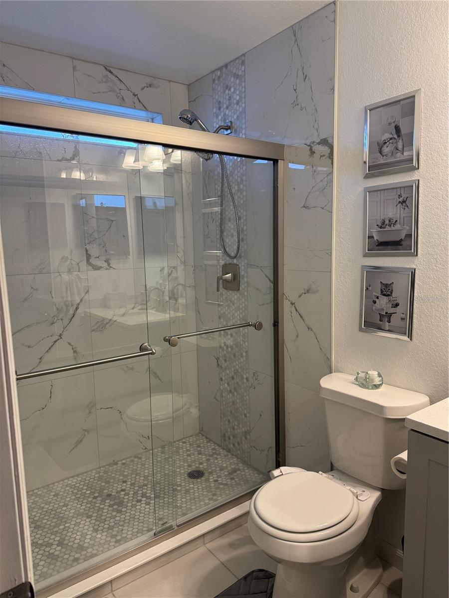 Image 19 of 33 For 6984 Mamouth Street