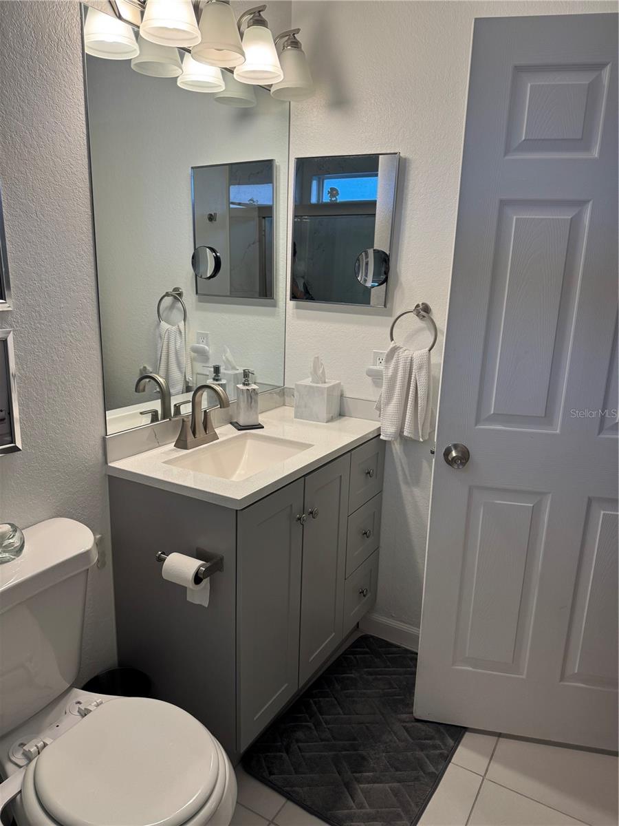 Image 20 of 33 For 6984 Mamouth Street