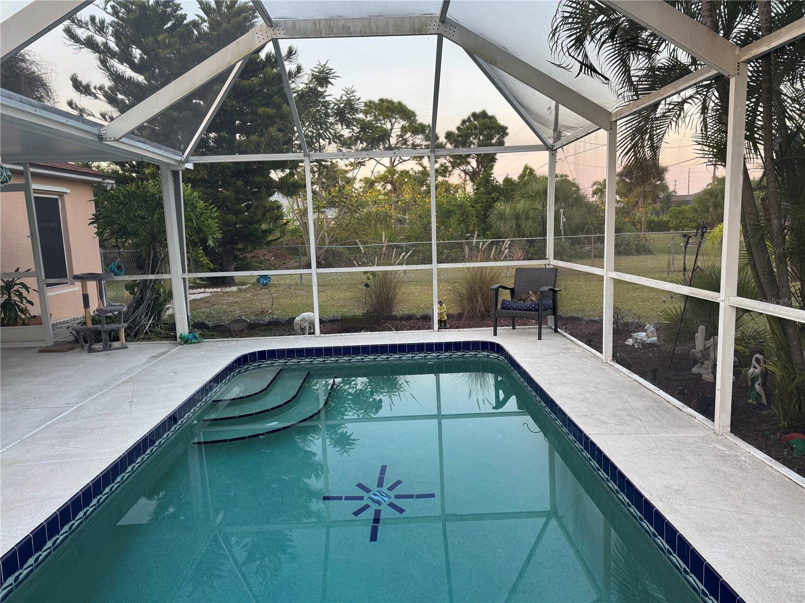 Image 24 of 33 For 6984 Mamouth Street