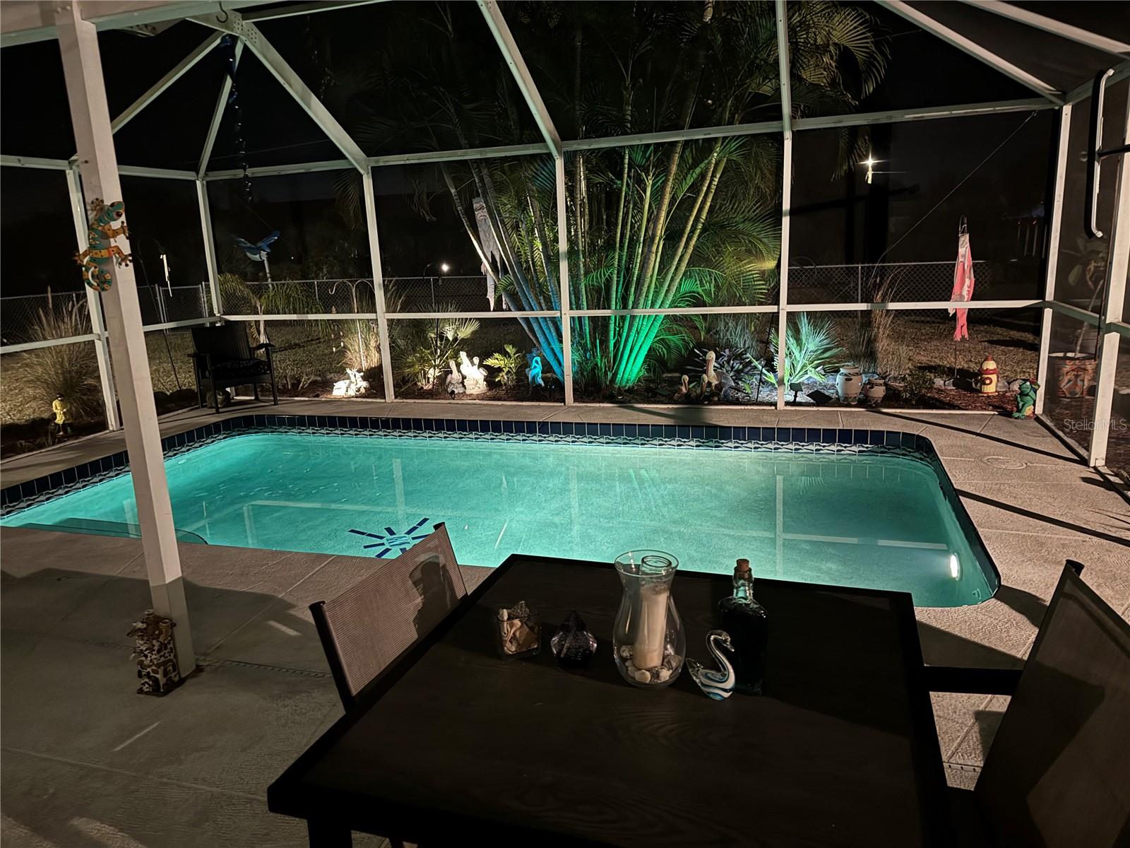 Image 25 of 33 For 6984 Mamouth Street