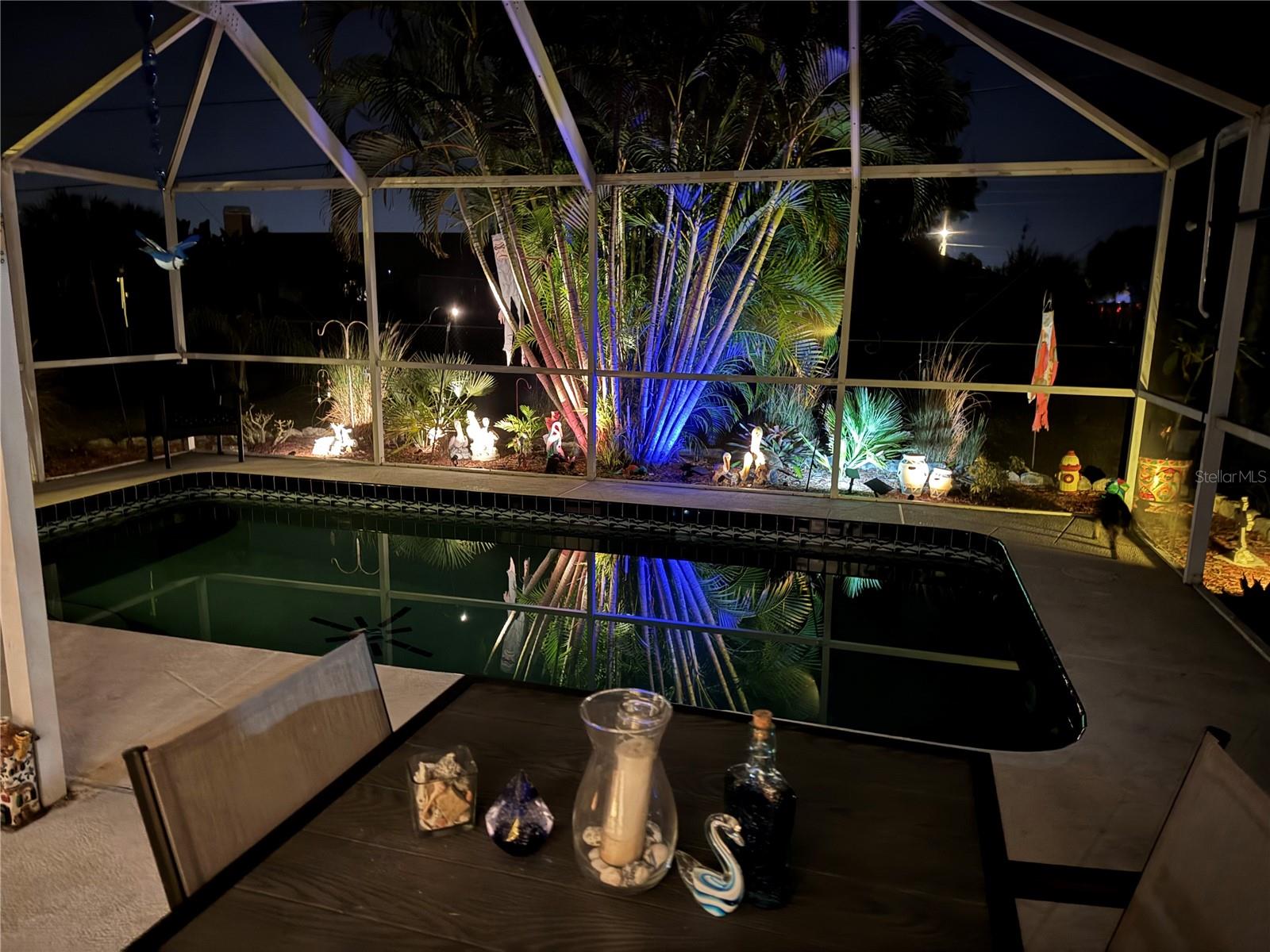 Image 26 of 33 For 6984 Mamouth Street